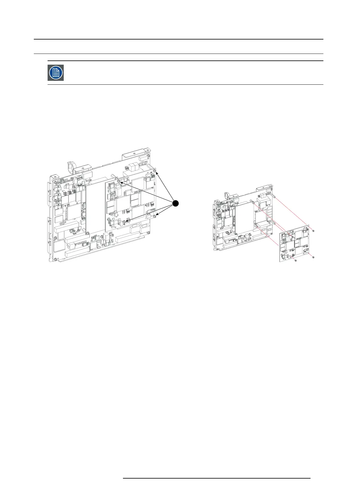 Page #163 background image