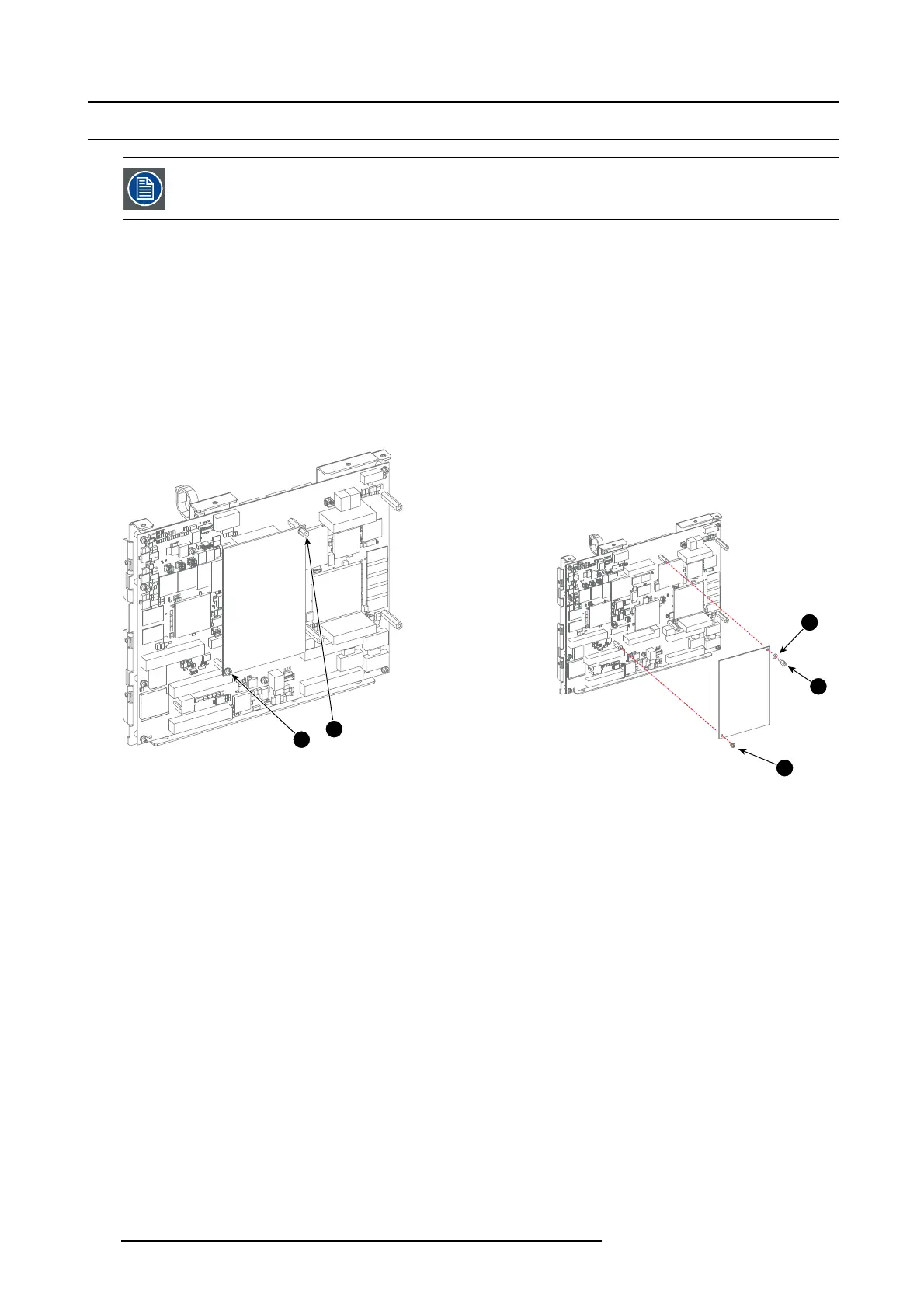 Page #164 background image