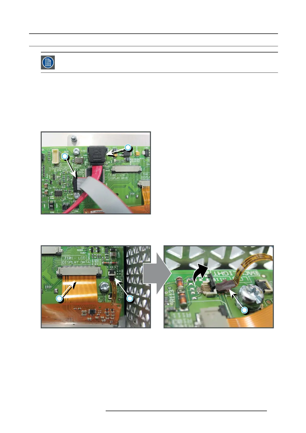 Page #165 background image