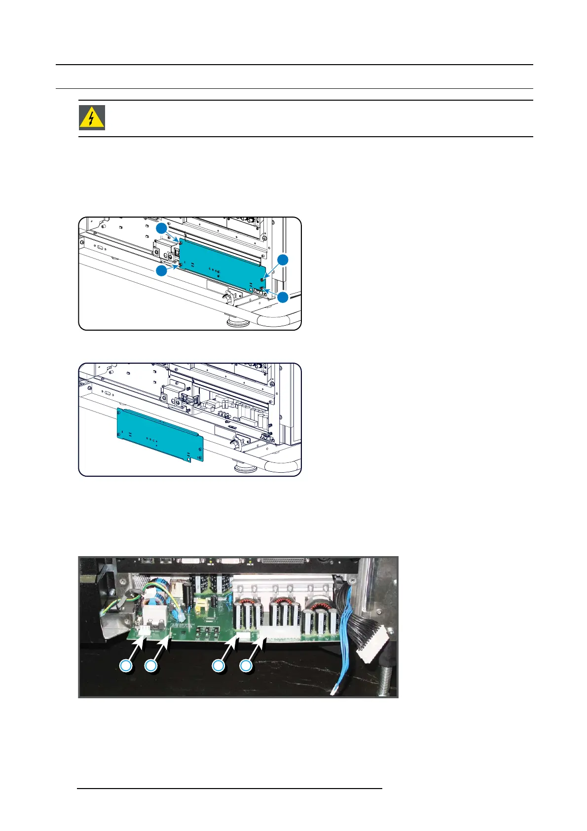 Page #170 background image