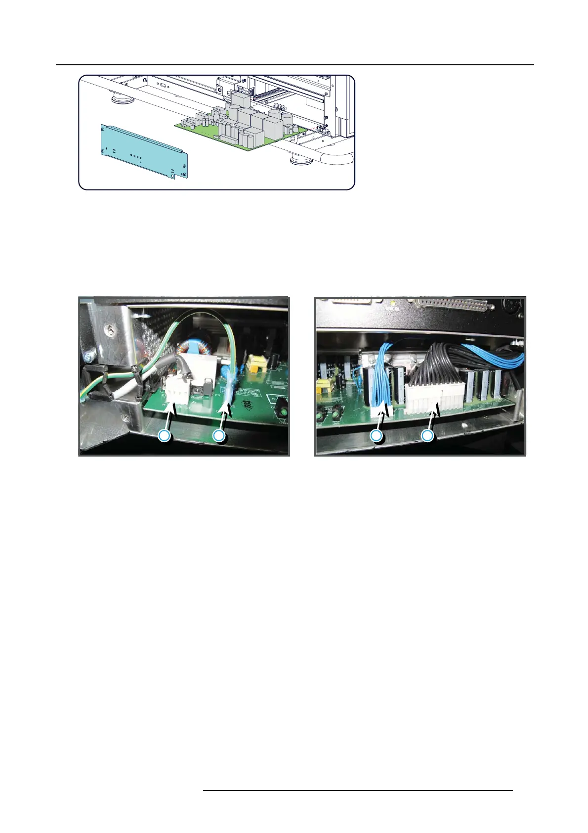 Page #171 background image