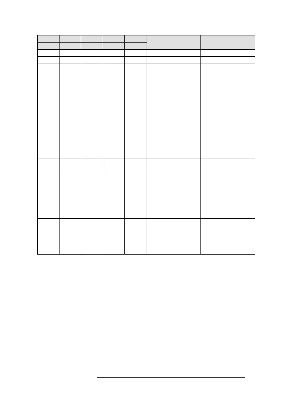 Page #175 background image