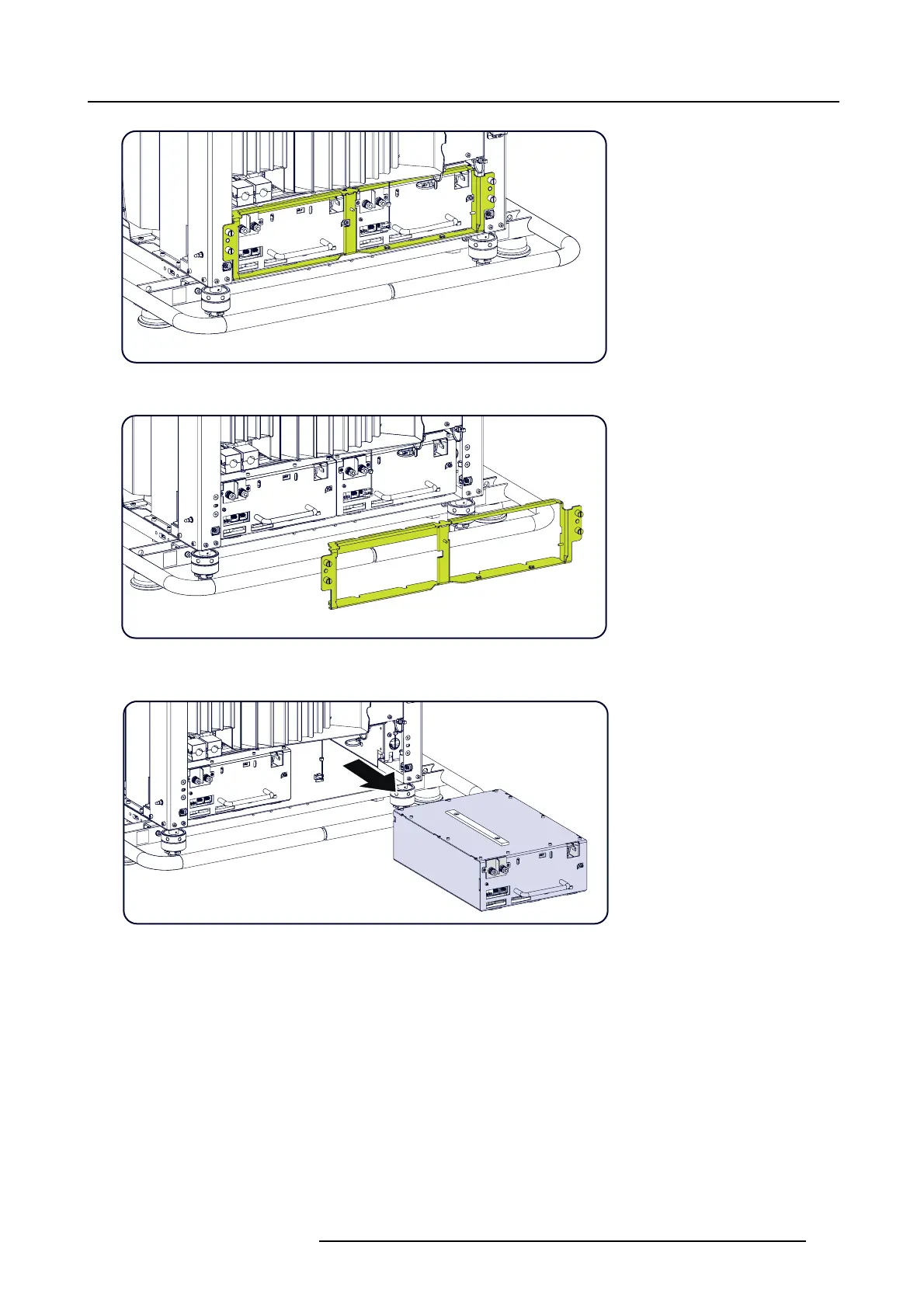 Page #177 background image