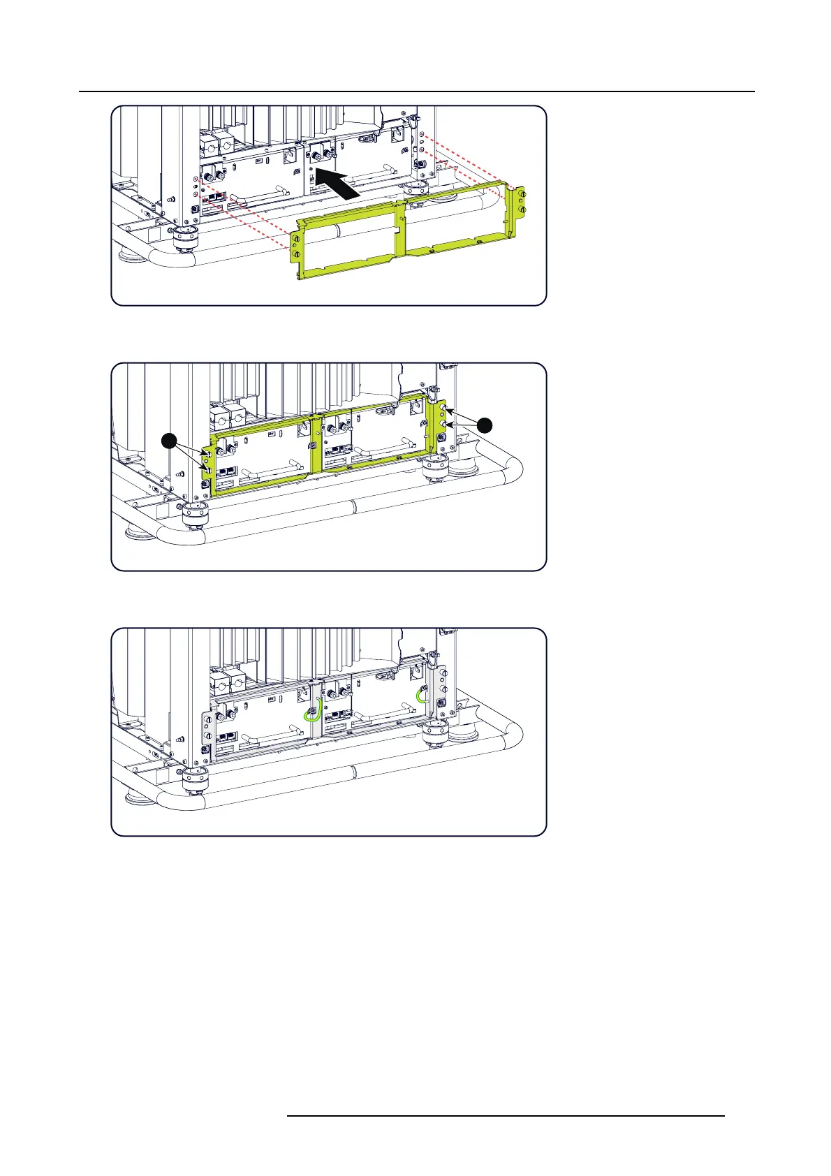 Page #179 background image
