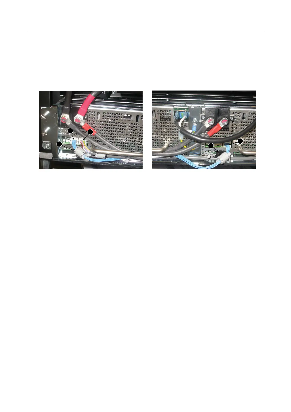 Page #181 background image