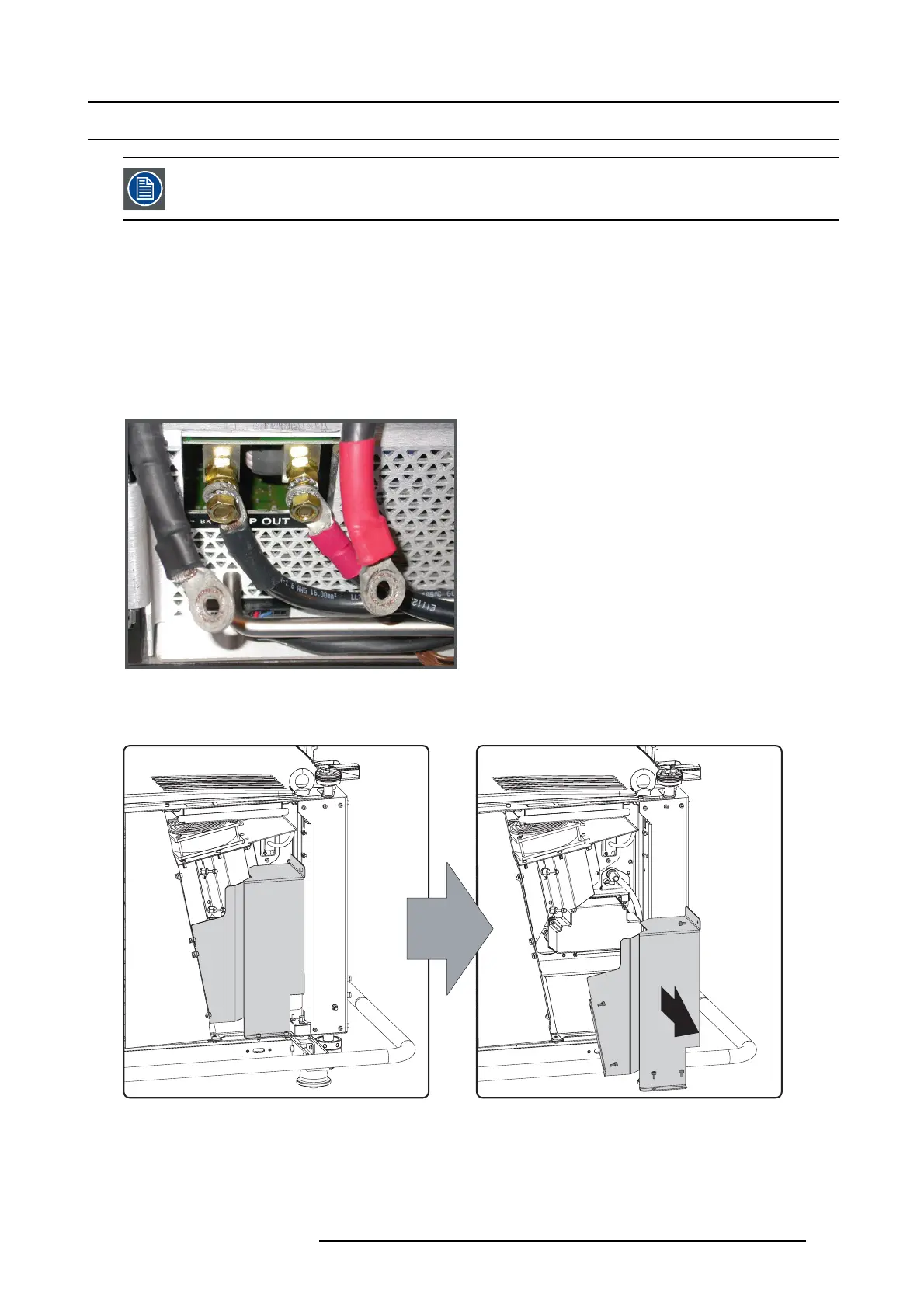 Page #187 background image