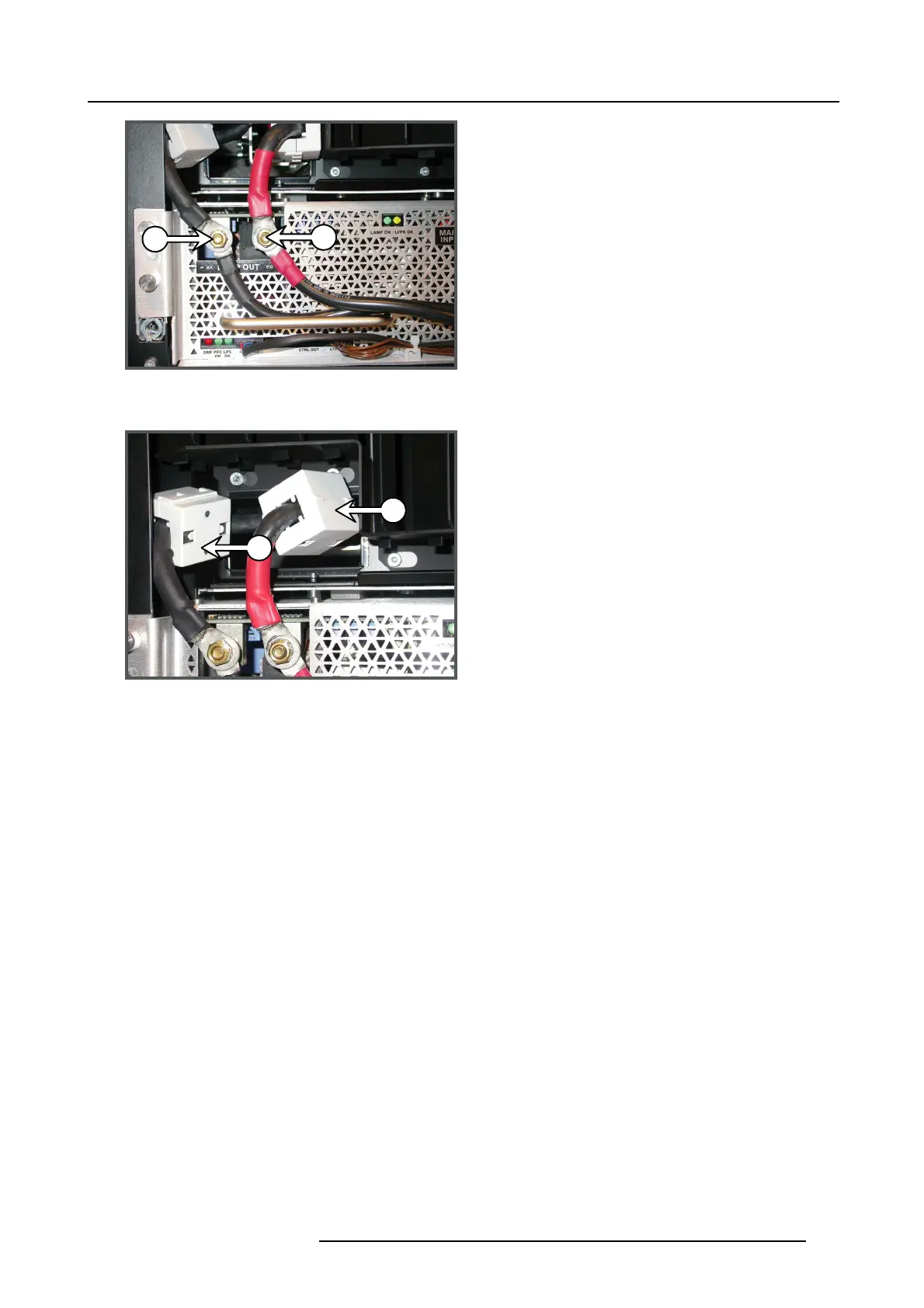 Page #191 background image