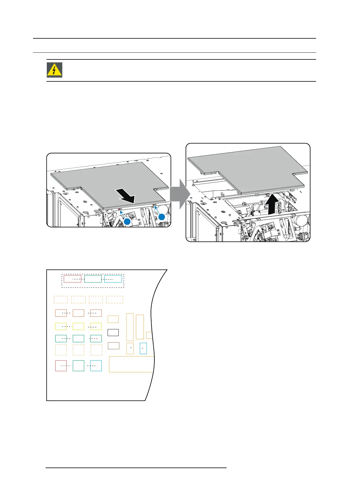Page #196 background image