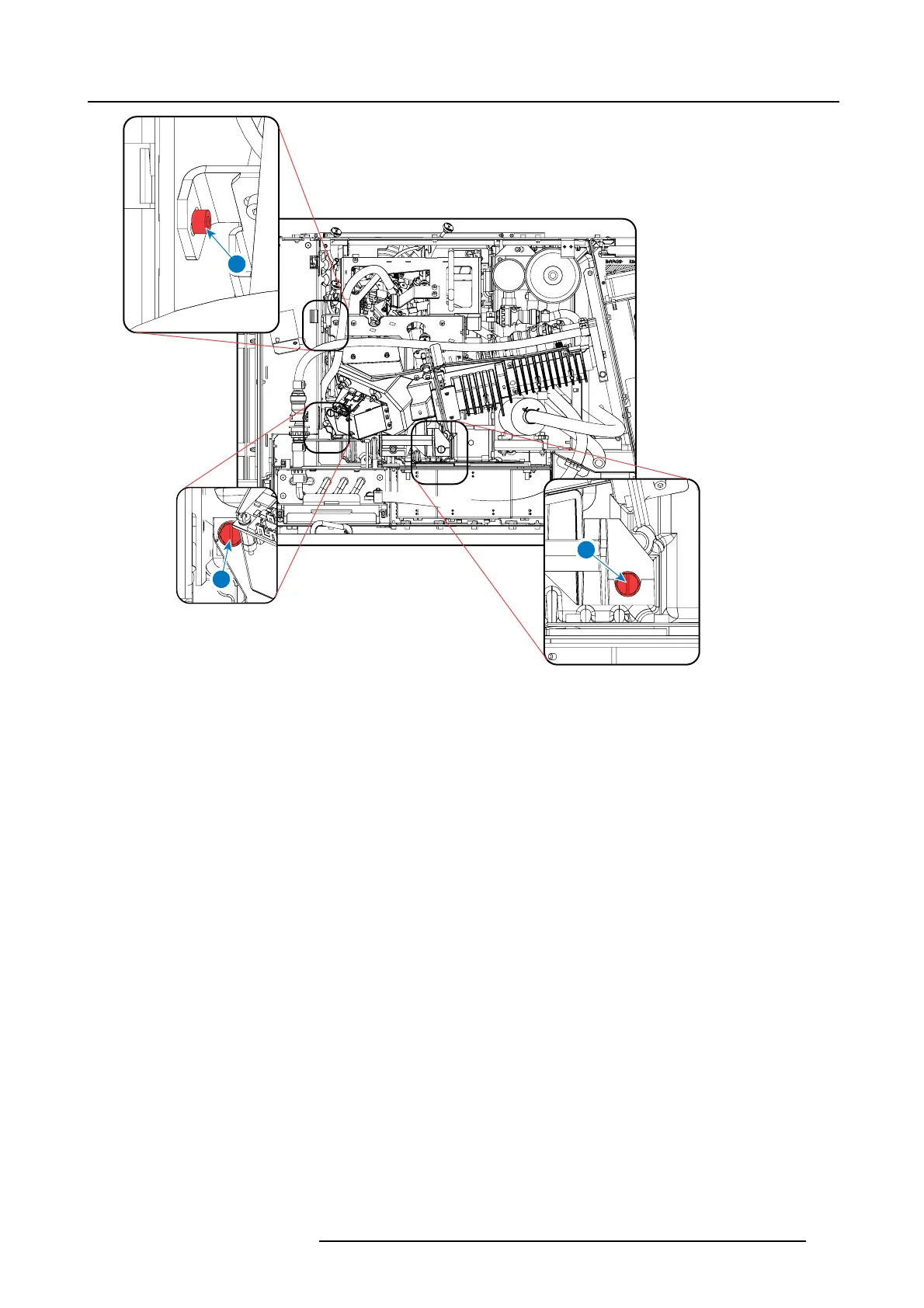 Page #197 background image