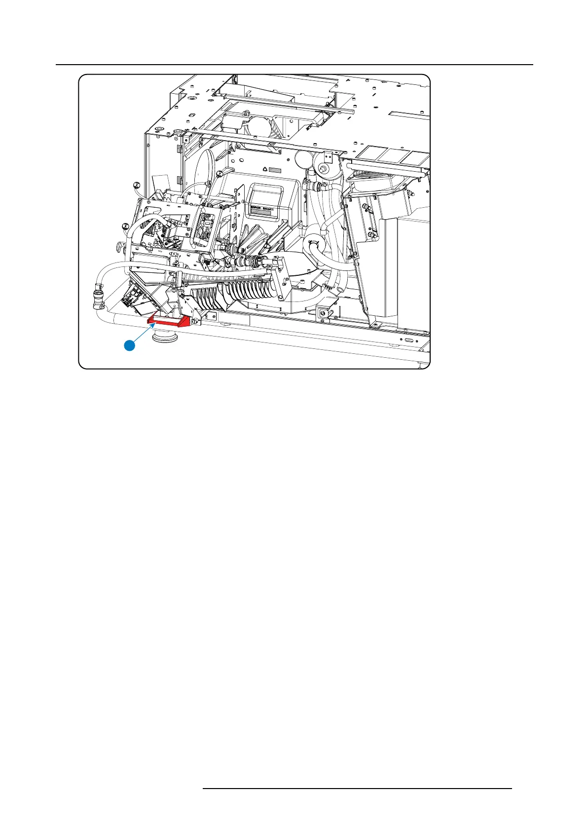 Page #199 background image