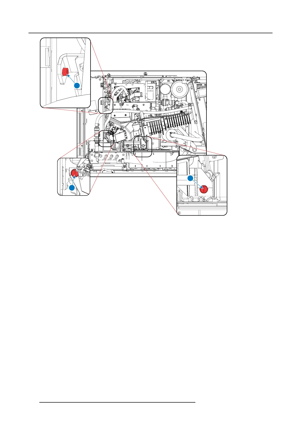 Page #202 background image