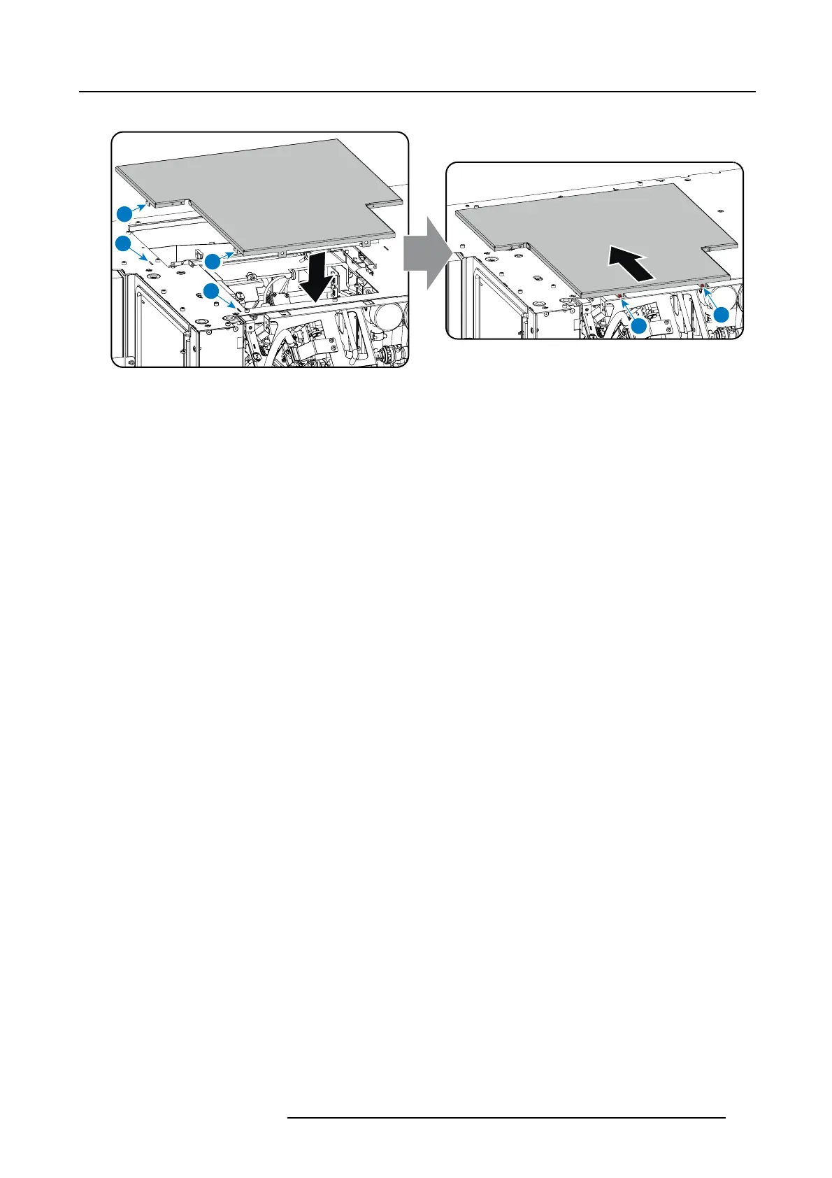 Page #205 background image