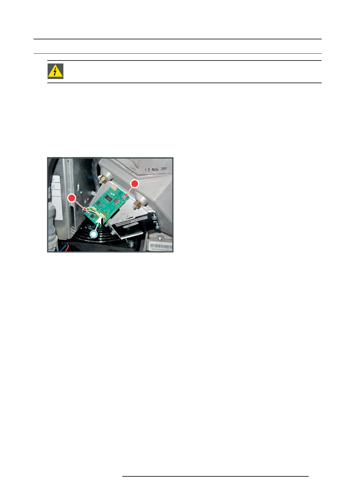 Page #209 background image
