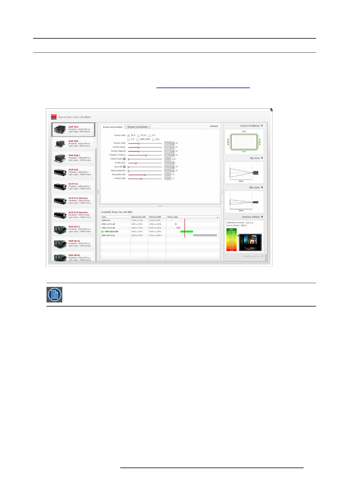 Page #223 background image