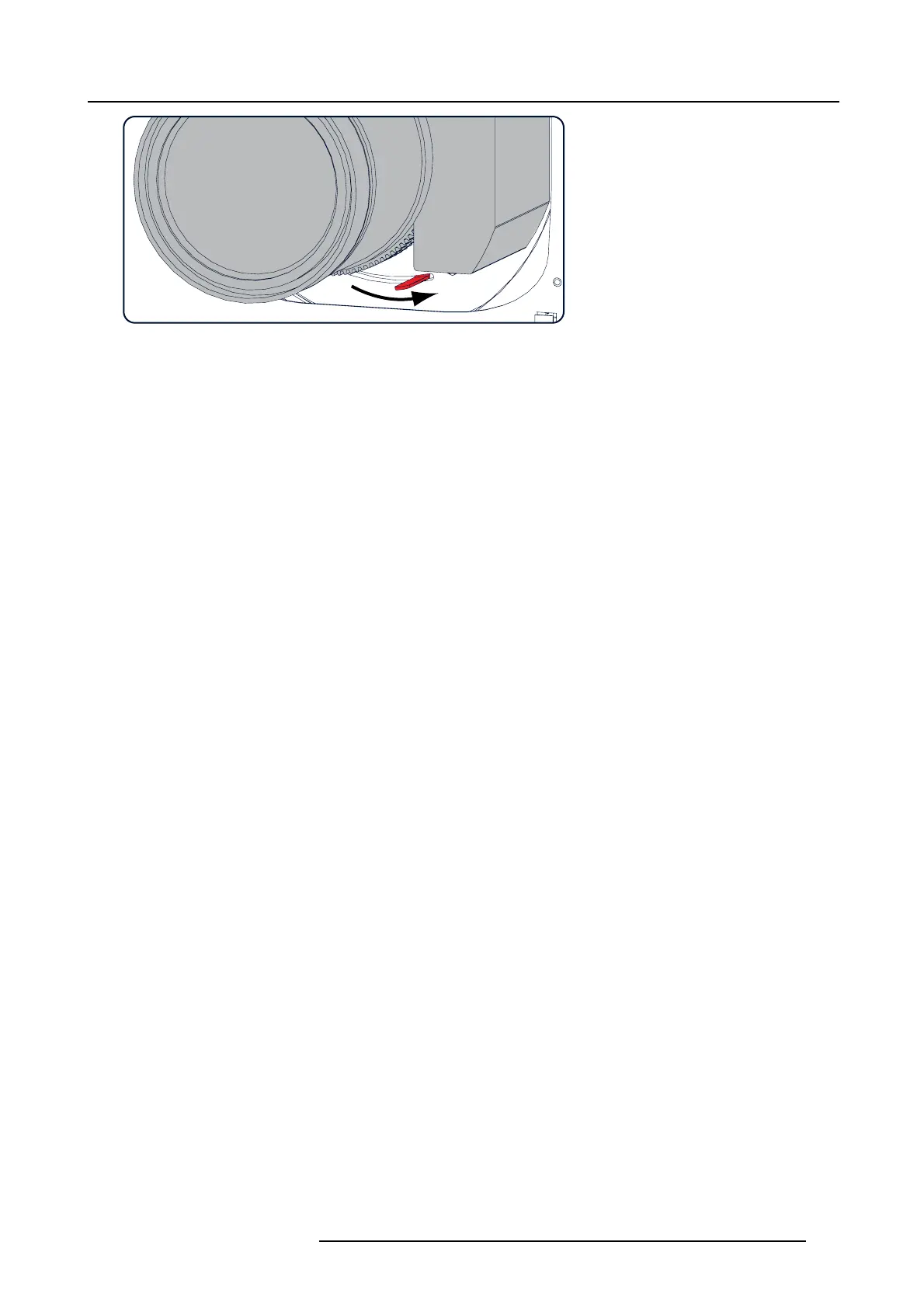 Page #225 background image