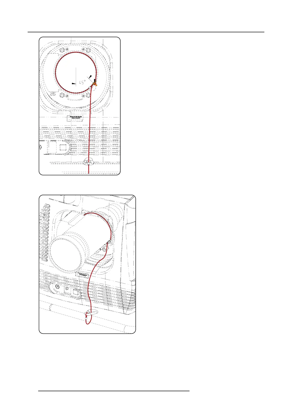 Page #228 background image