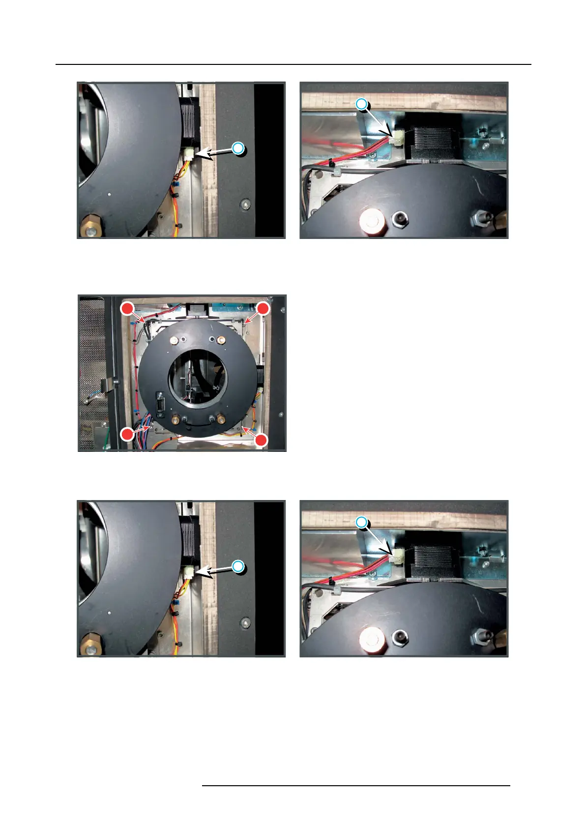 Page #231 background image