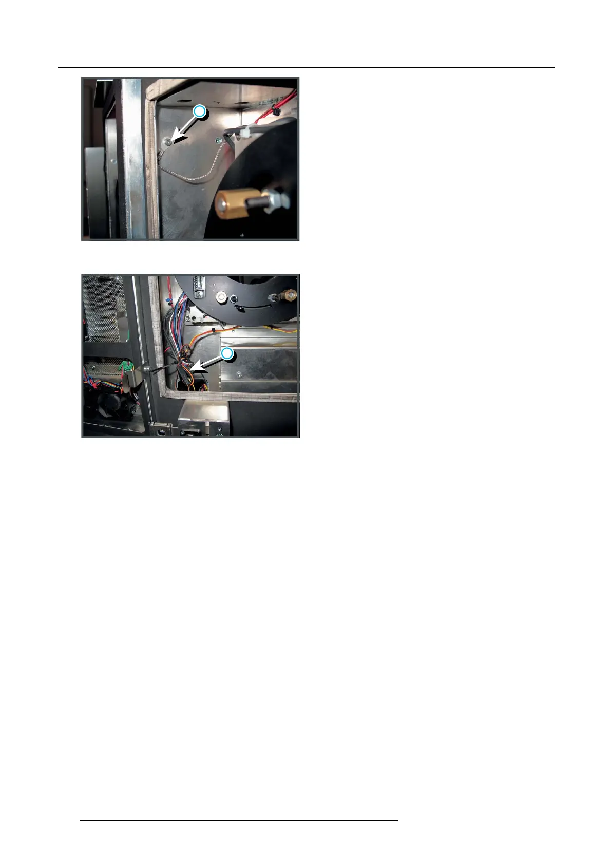 Page #232 background image