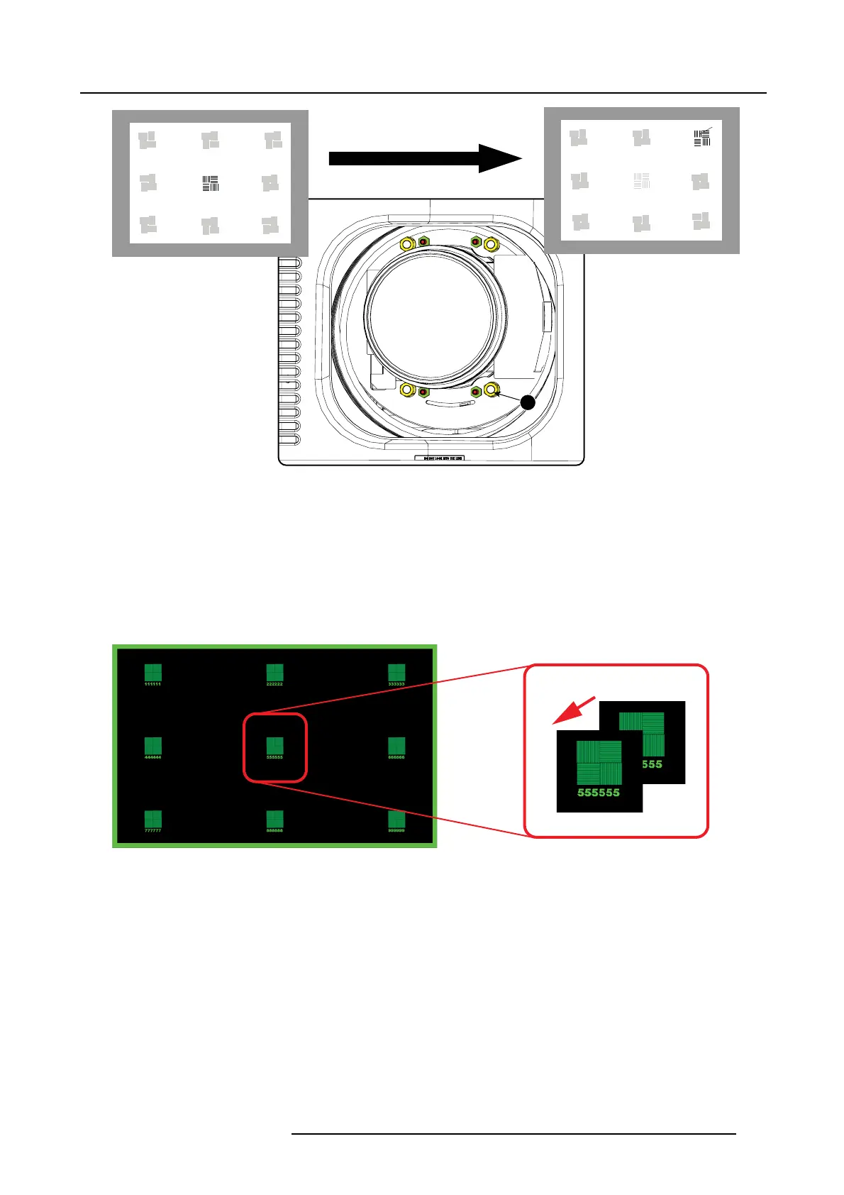 Page #237 background image