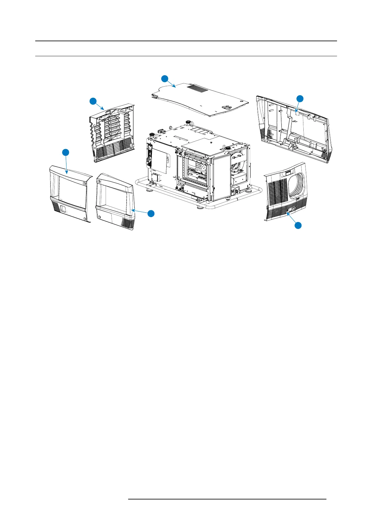 Page #15 background image