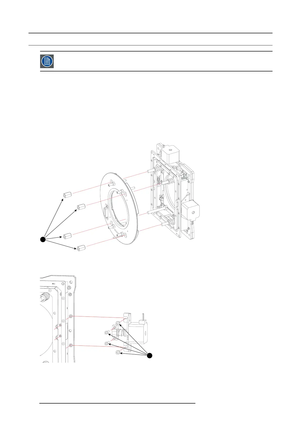 Page #240 background image