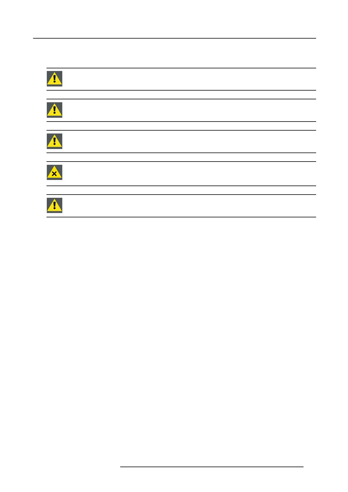 Page #243 background image
