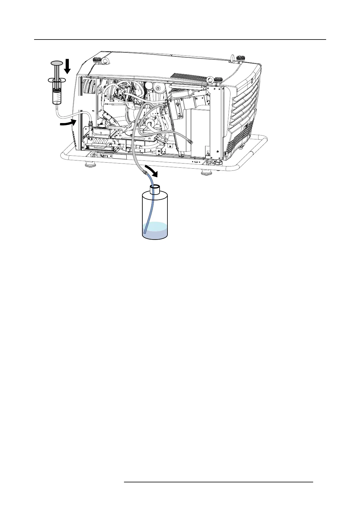 Page #247 background image