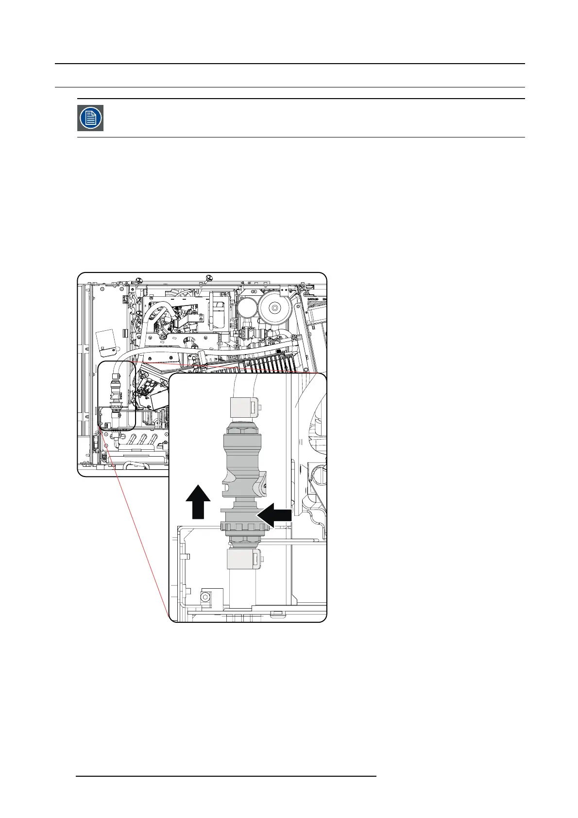 Page #248 background image