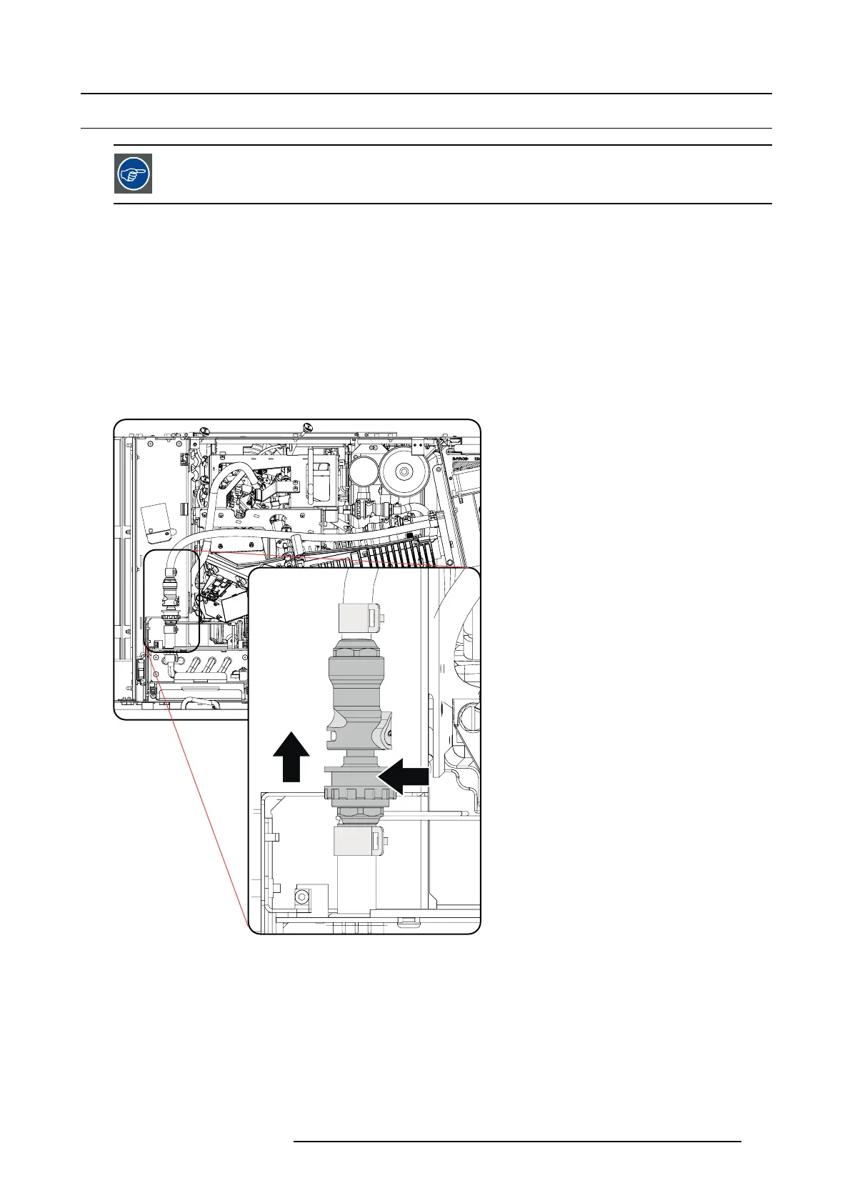 Page #253 background image