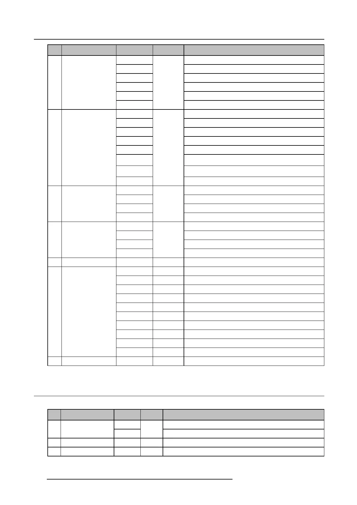 Page #256 background image