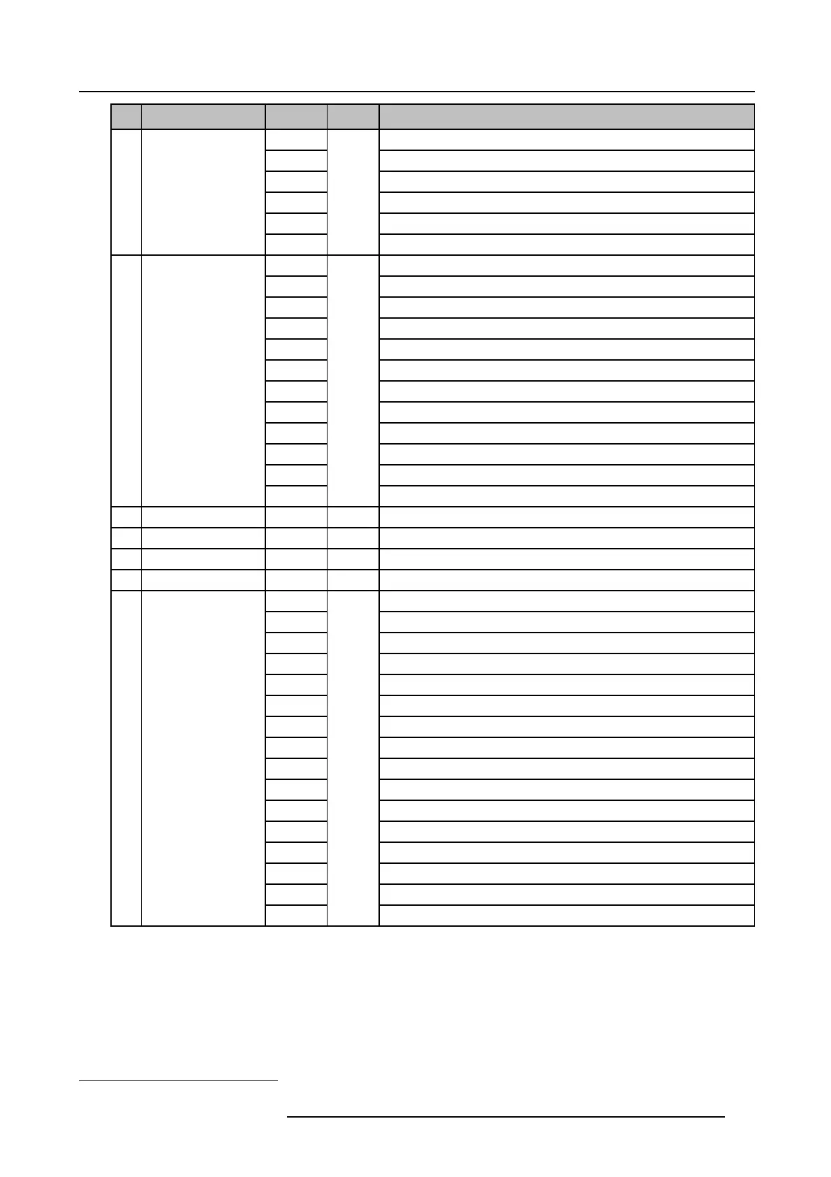 Page #257 background image