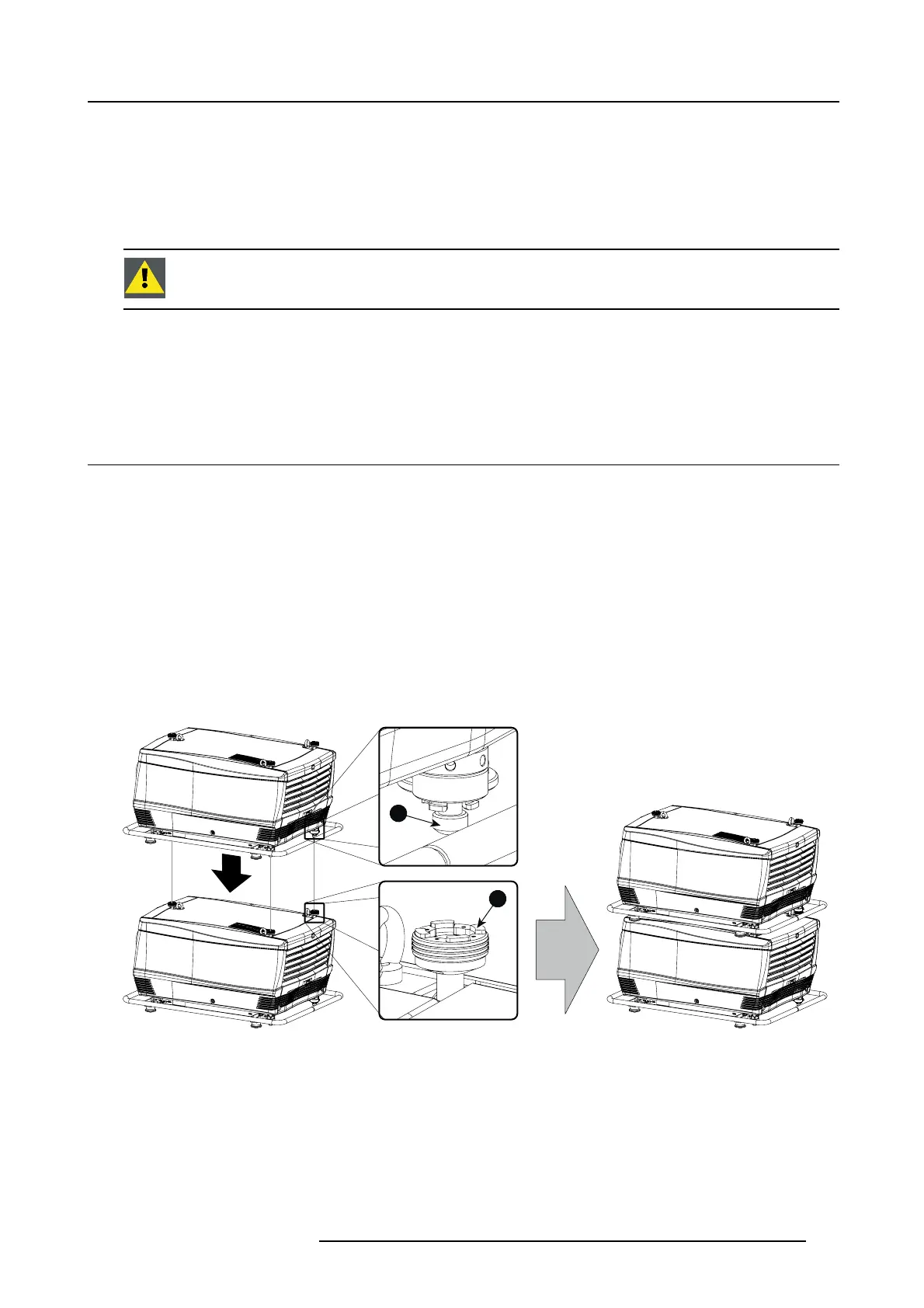 Page #259 background image