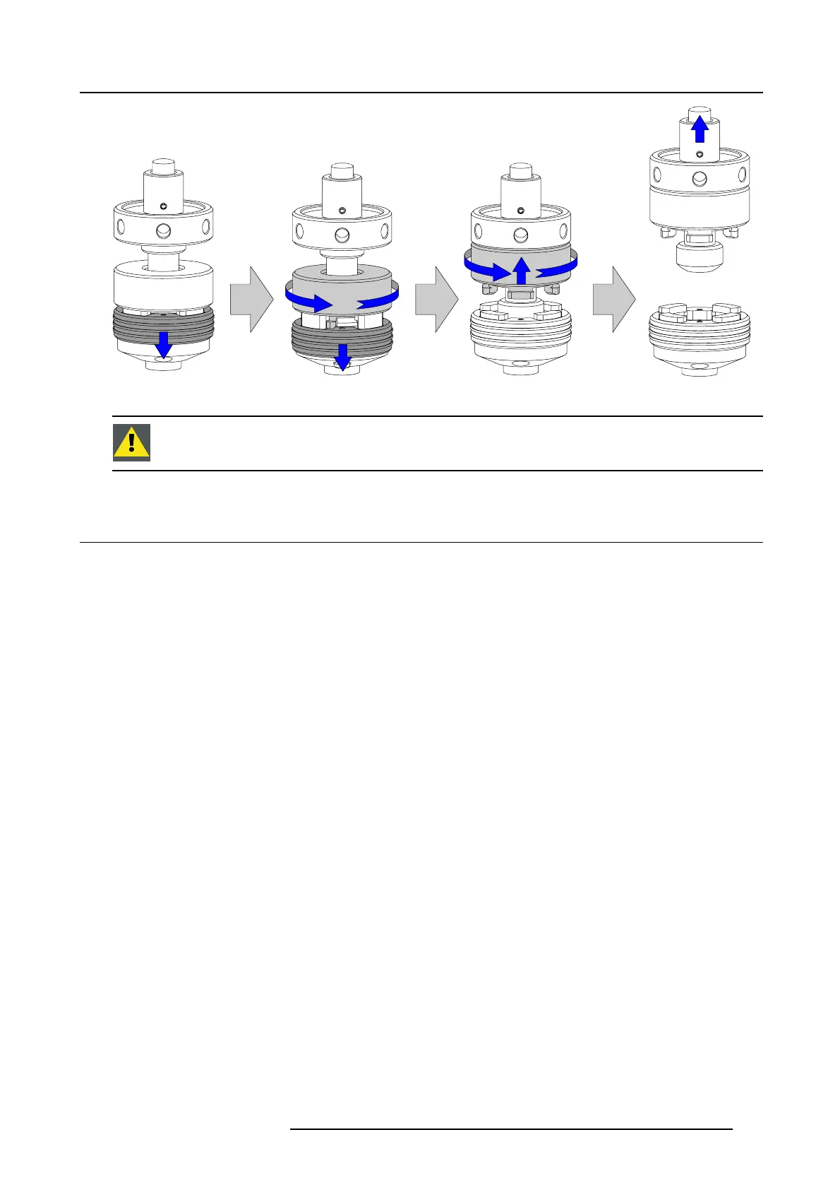 Page #261 background image