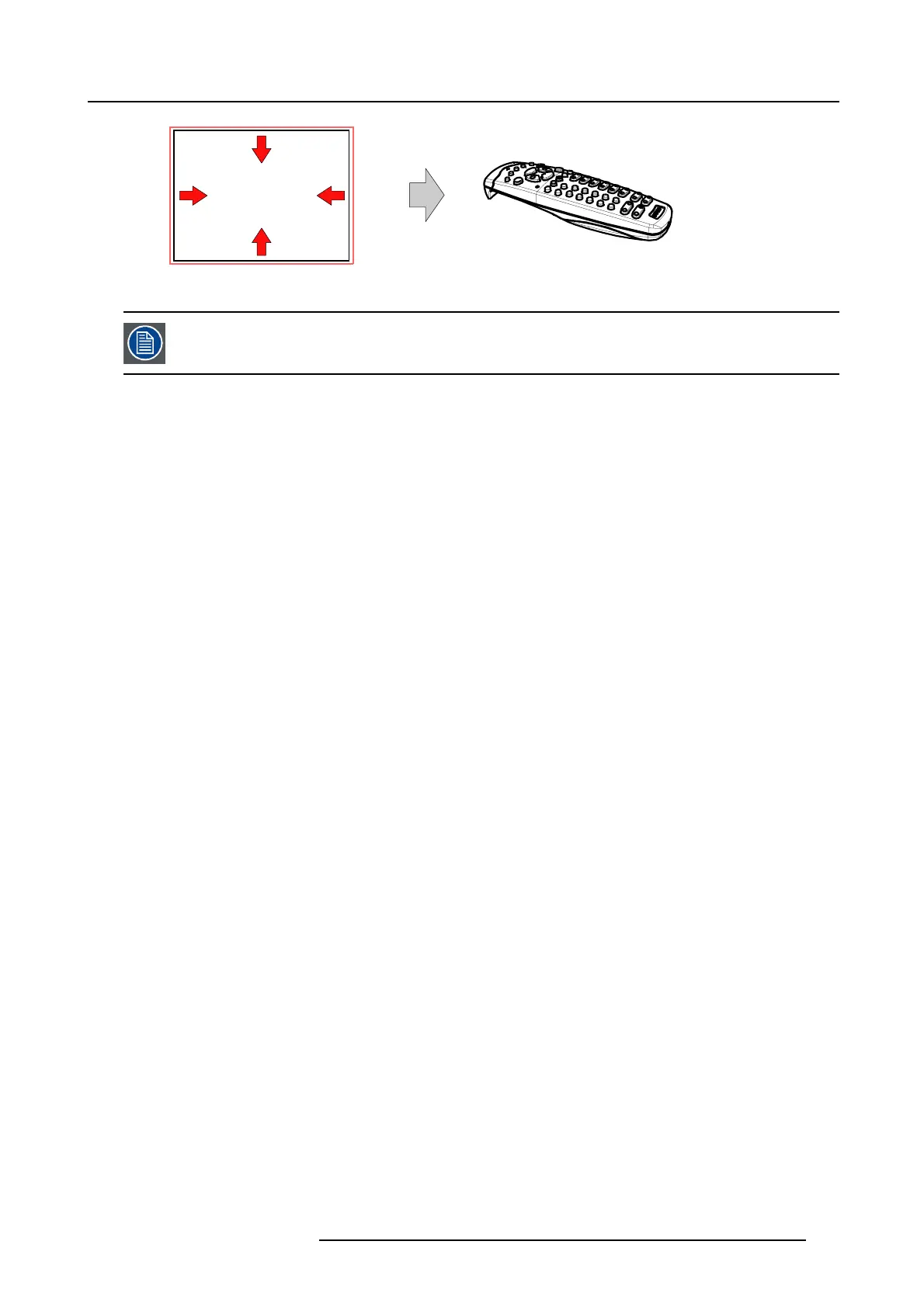 Page #263 background image