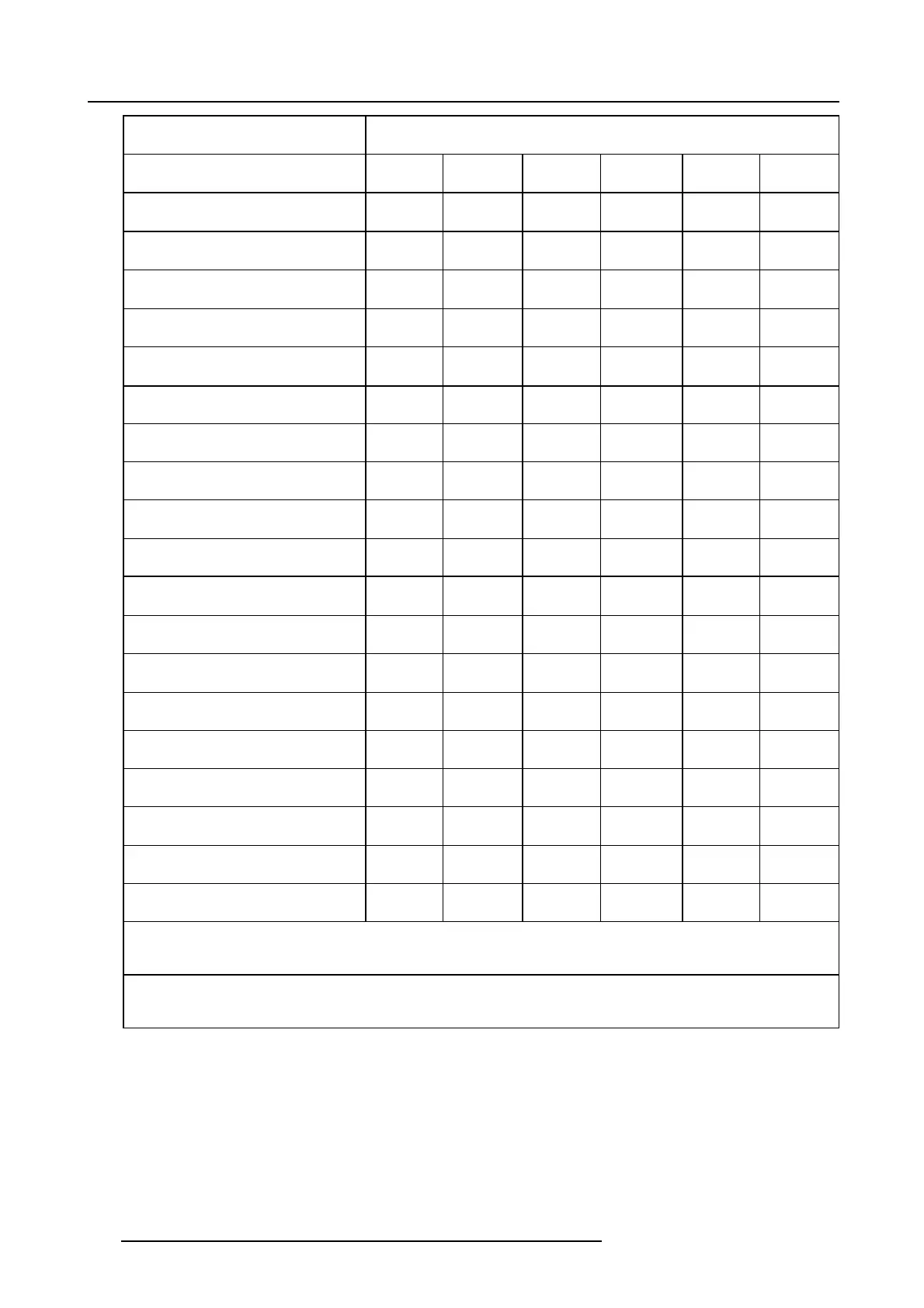 Page #266 background image