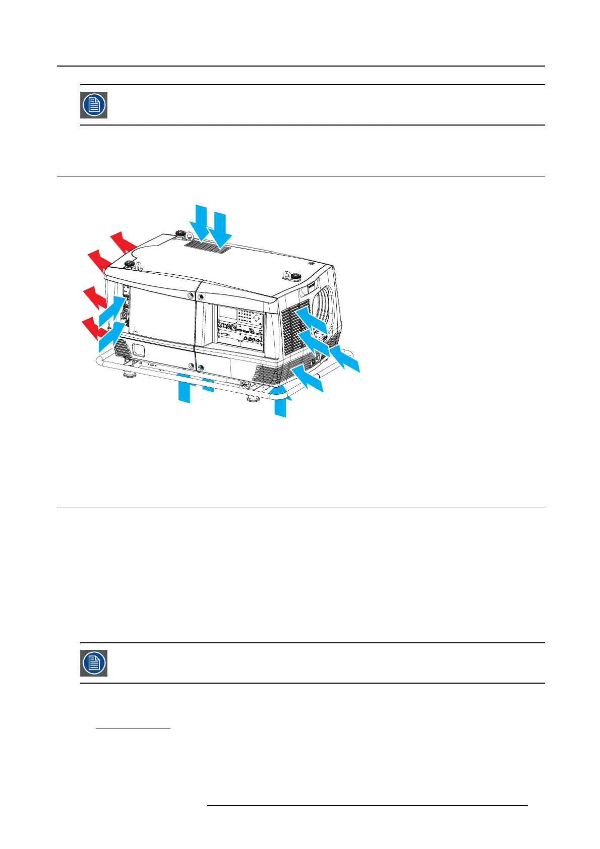 Page #21 background image