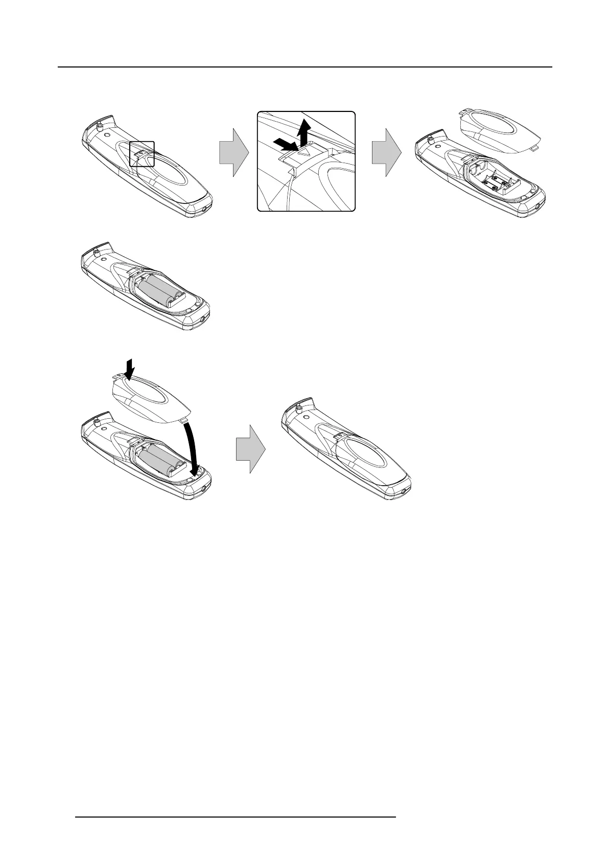 Page #24 background image