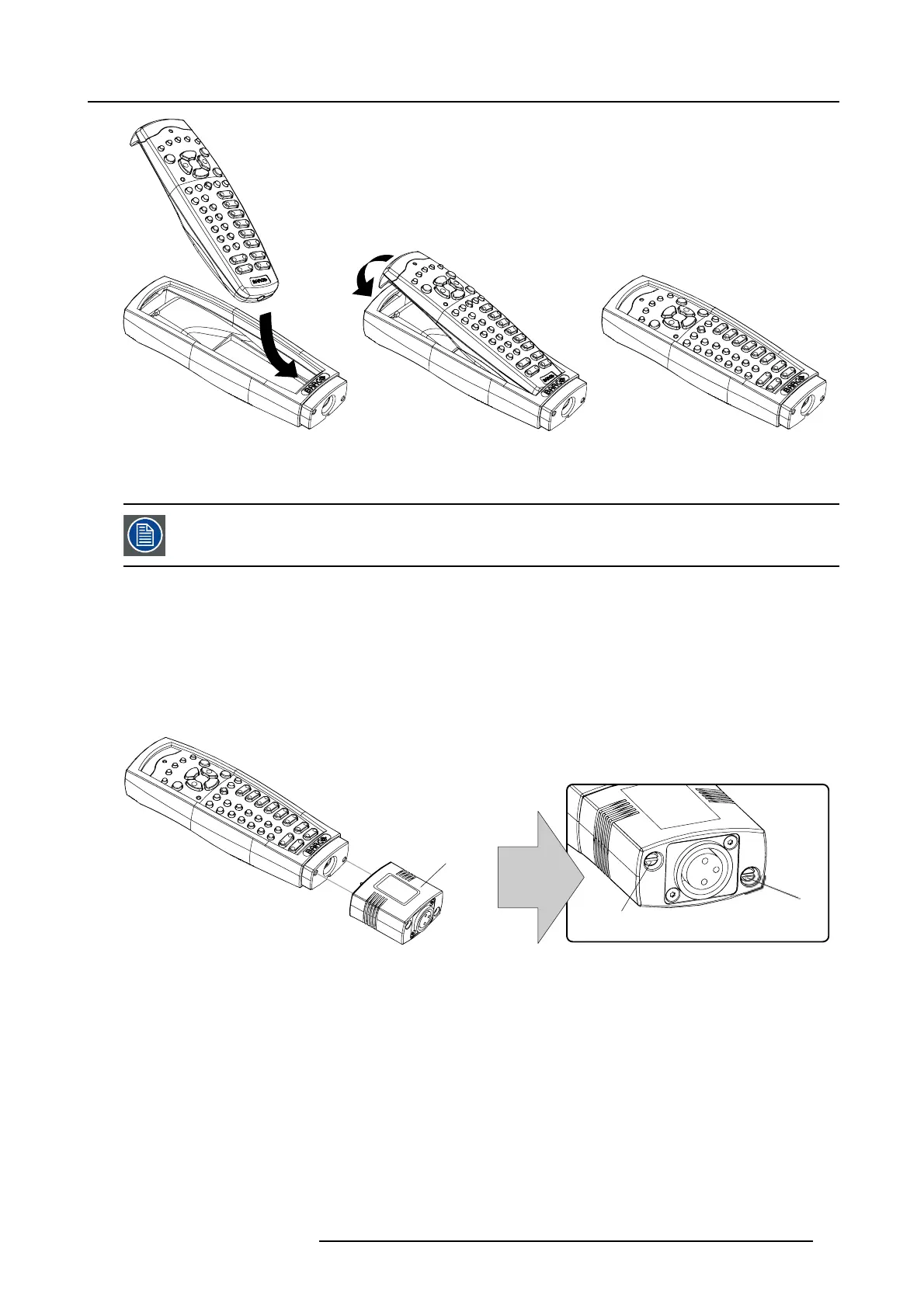 Page #25 background image