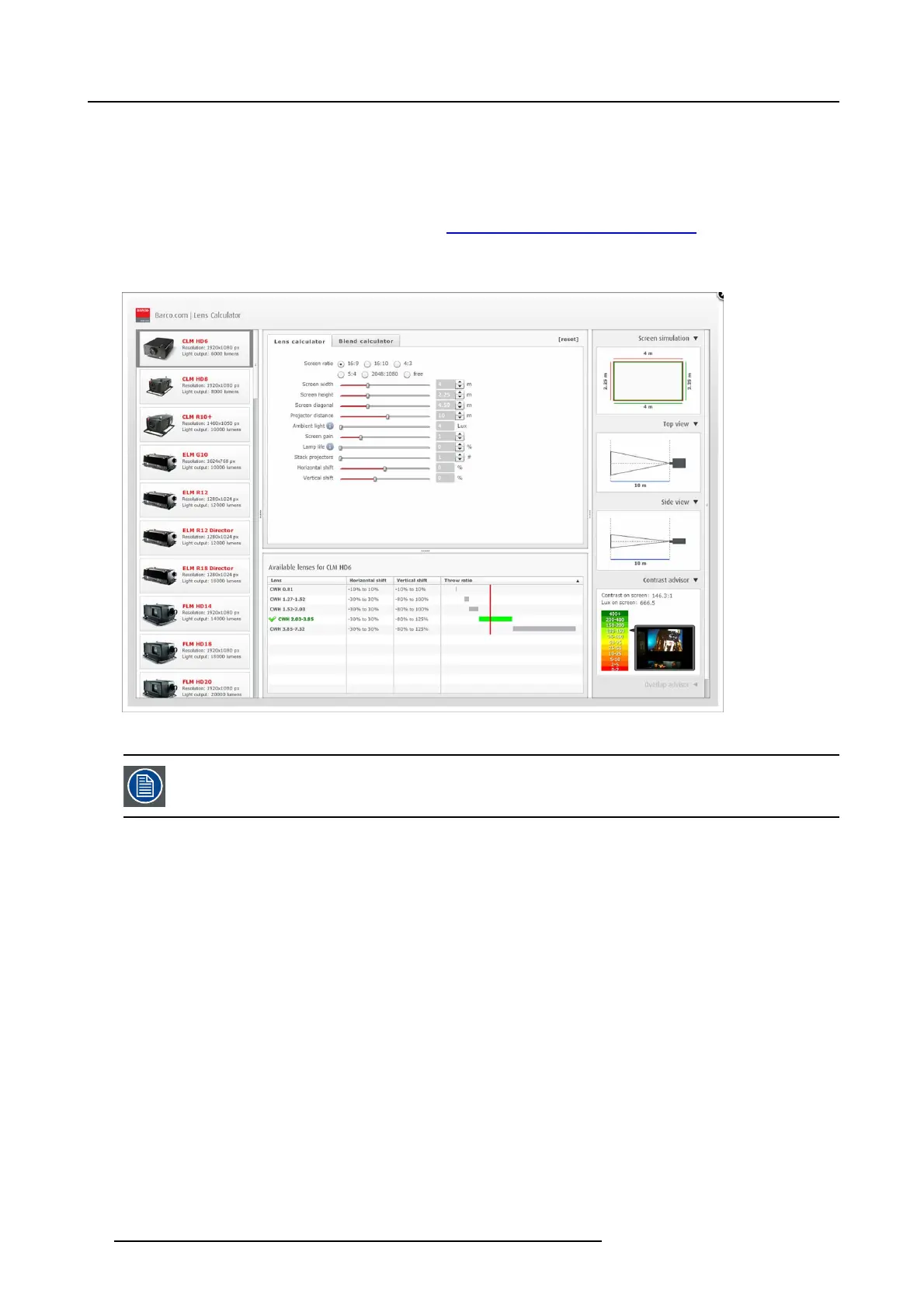 Page #28 background image