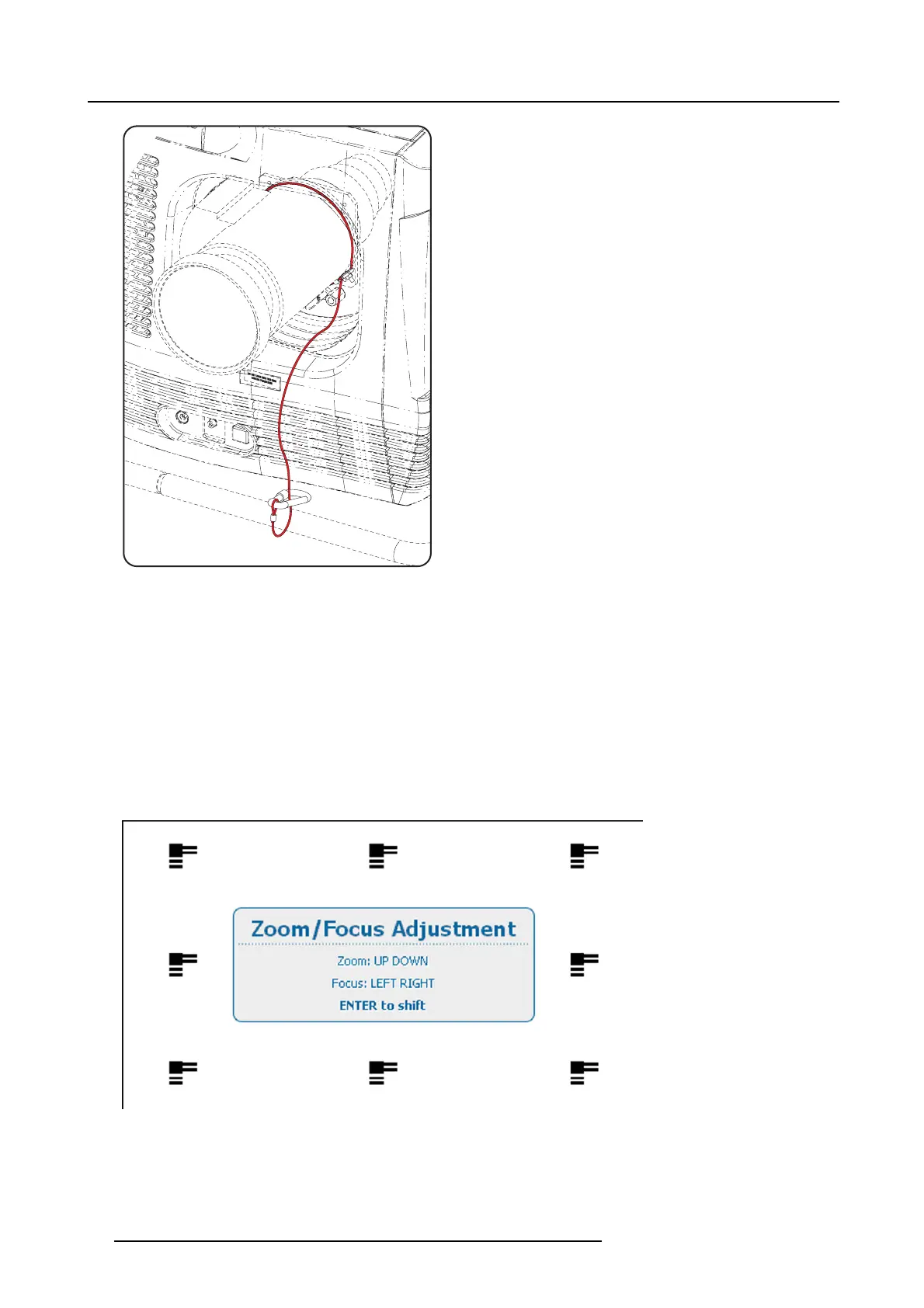 Page #32 background image