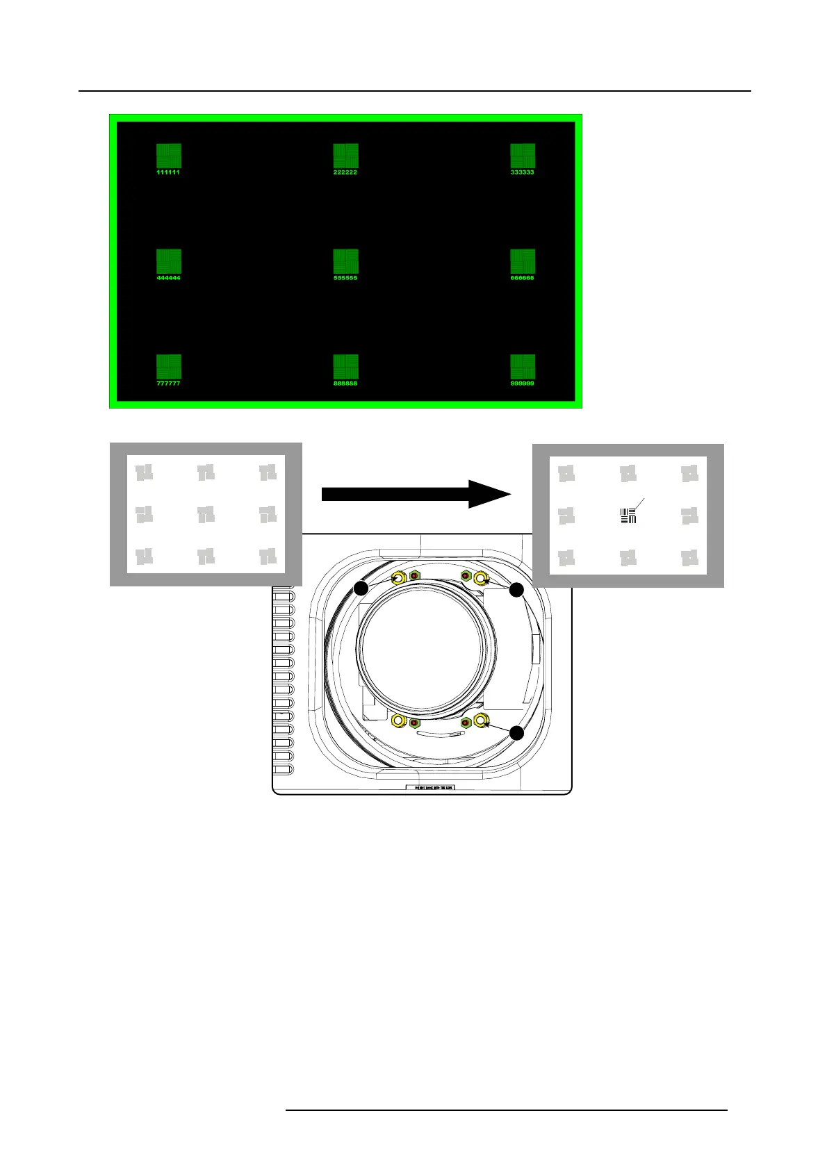 Page #35 background image