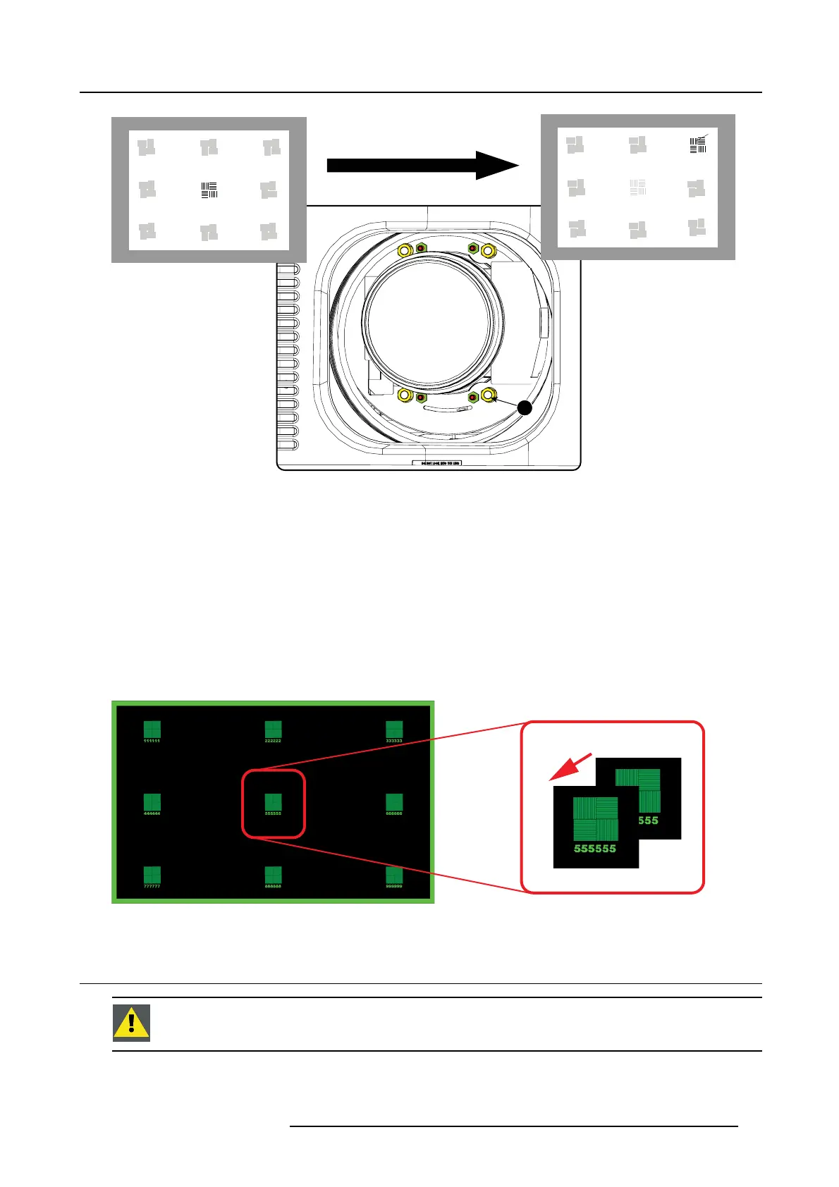 Page #37 background image