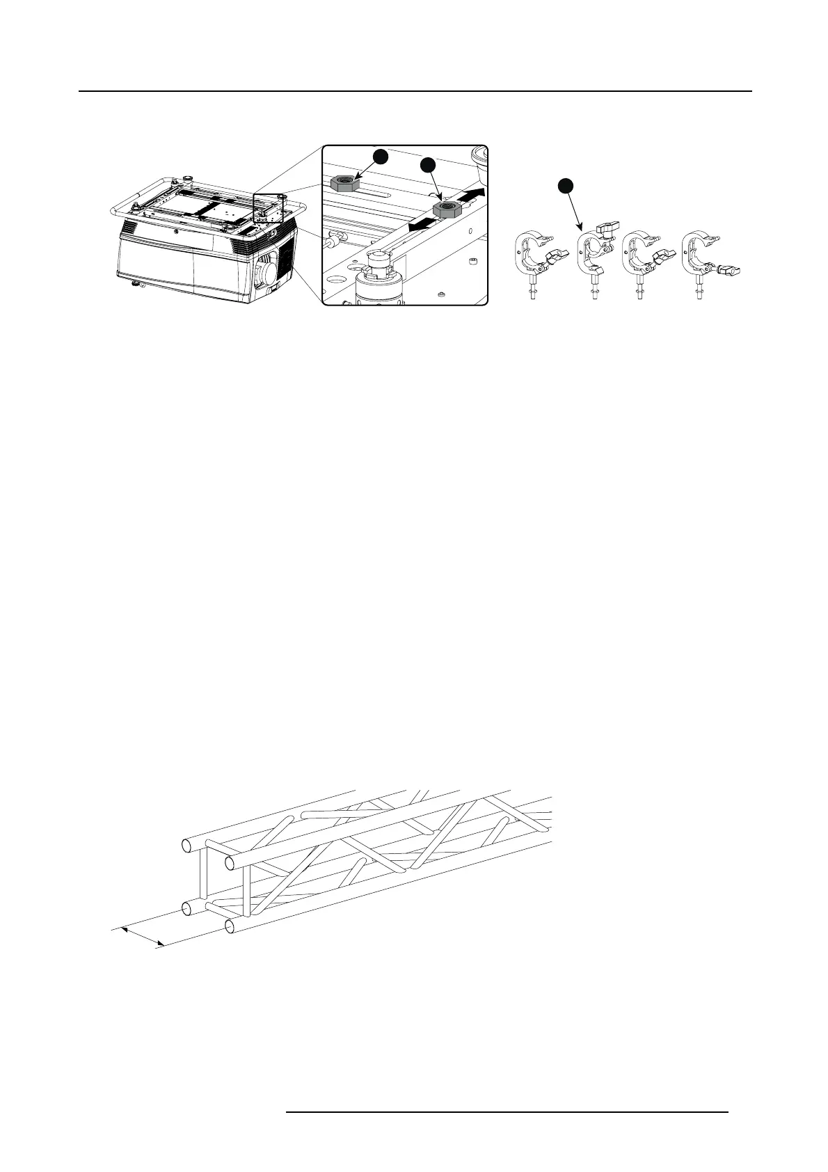 Page #39 background image