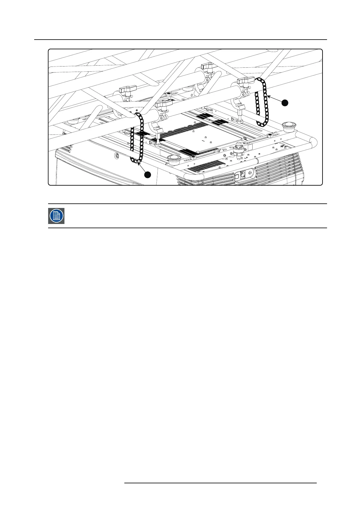 Page #41 background image