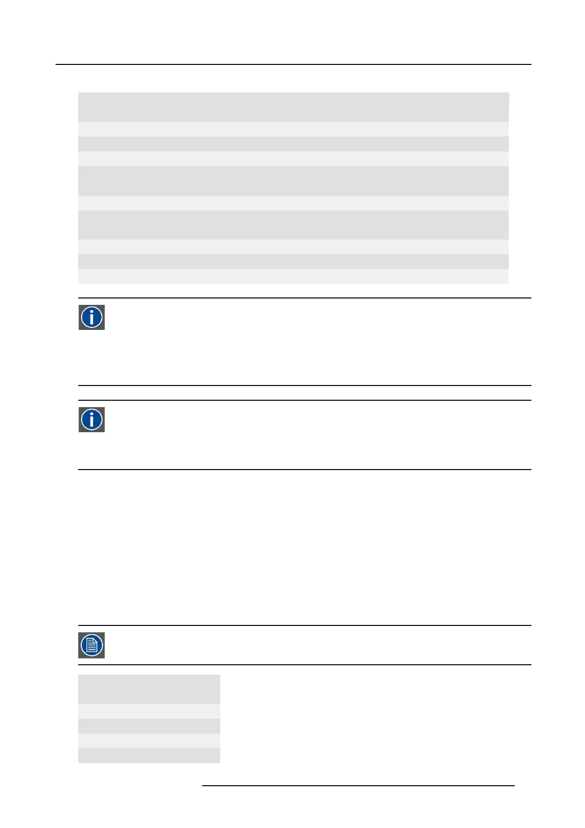 Page #47 background image