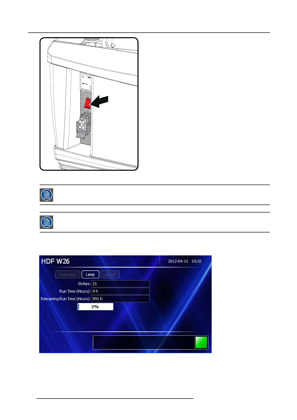 Page #52 background image