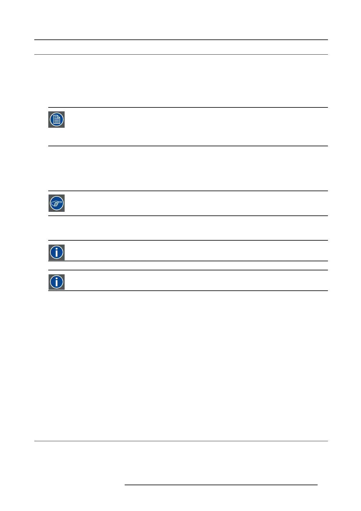 Page #57 background image