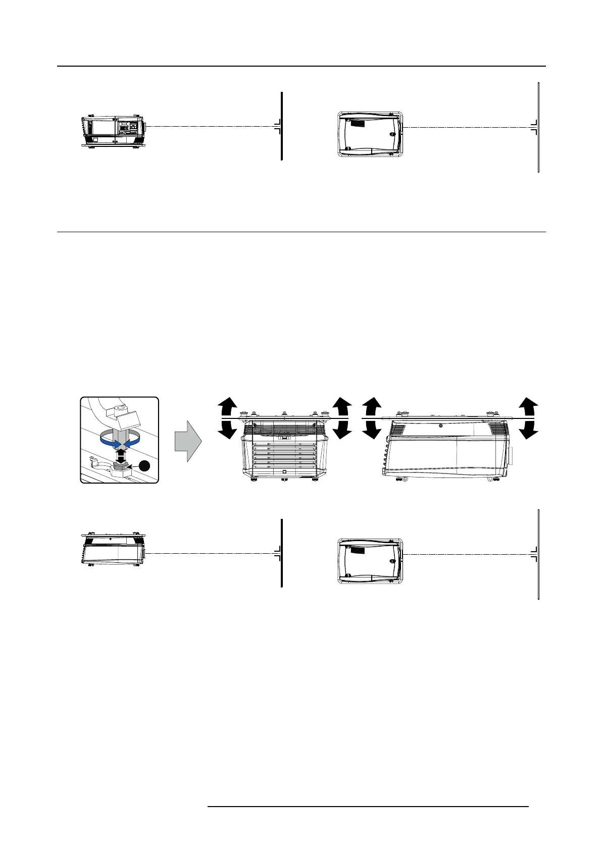 Page #59 background image