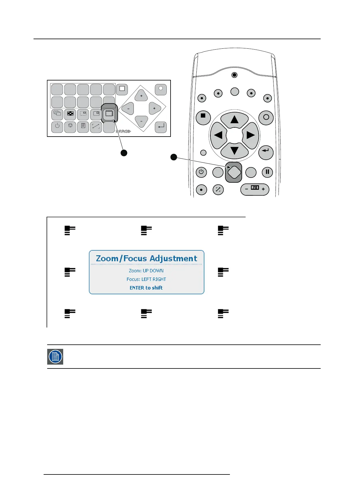 Page #62 background image