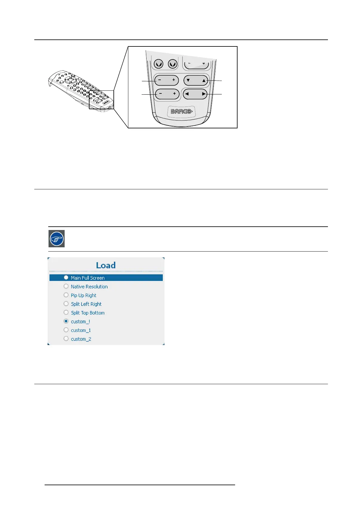 Page #64 background image